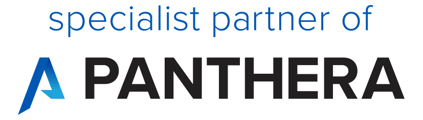 panthera_logo_header